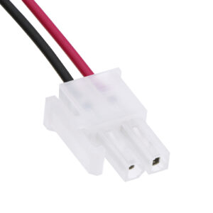1500 mAh for Cobham C-198336