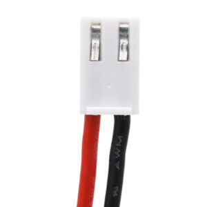 4000 mAh for Clipsal BP4S,ELB-BP4S