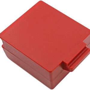 2500 mAh for Cattron Theimeg 1BAT-7706-A101.E,1BAT-7706-A101-G,1BAT-7706-A201,BE023-00075,BE023-00122
