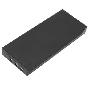 900 mAh for Cattron Theimeg C8096