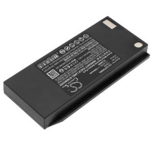 1500 mAh for Cattron Theimeg C8096
