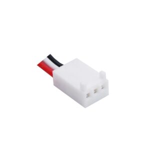2500 mAh for Clinical Dynamics 460005-078,AS10973,B10973,BATT/110476,MB210B,OM10973