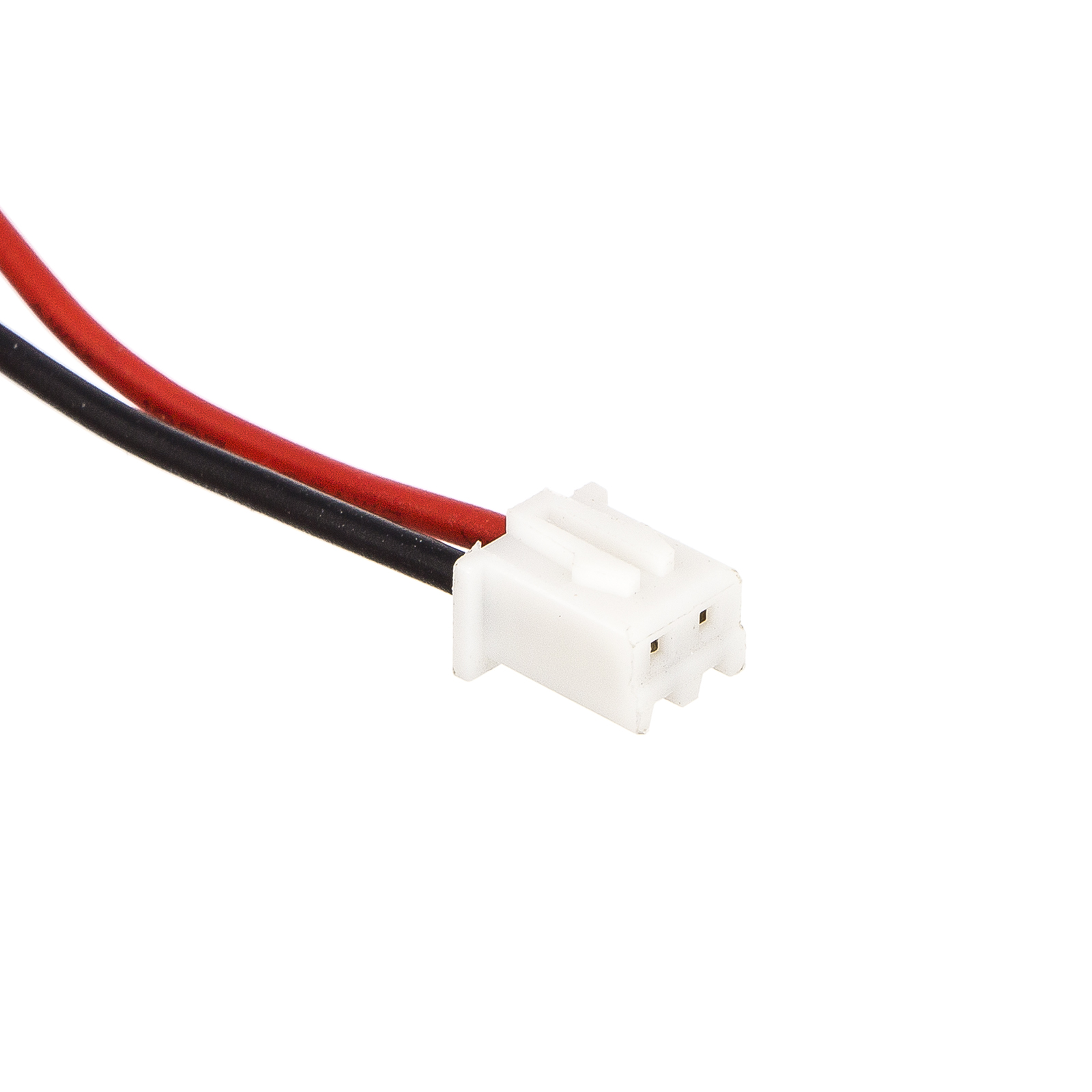 CS-CDX700MX-5.jpg