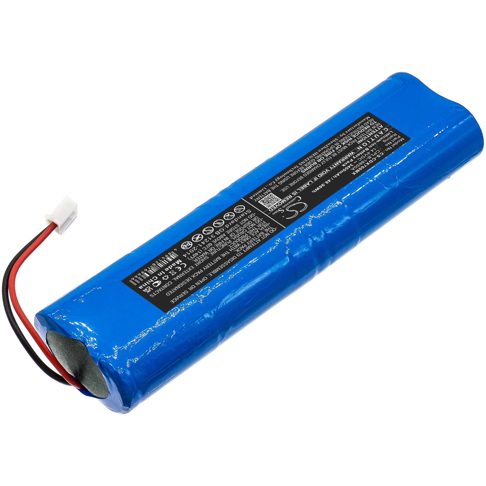 CS-CDX700MX-2.jpg