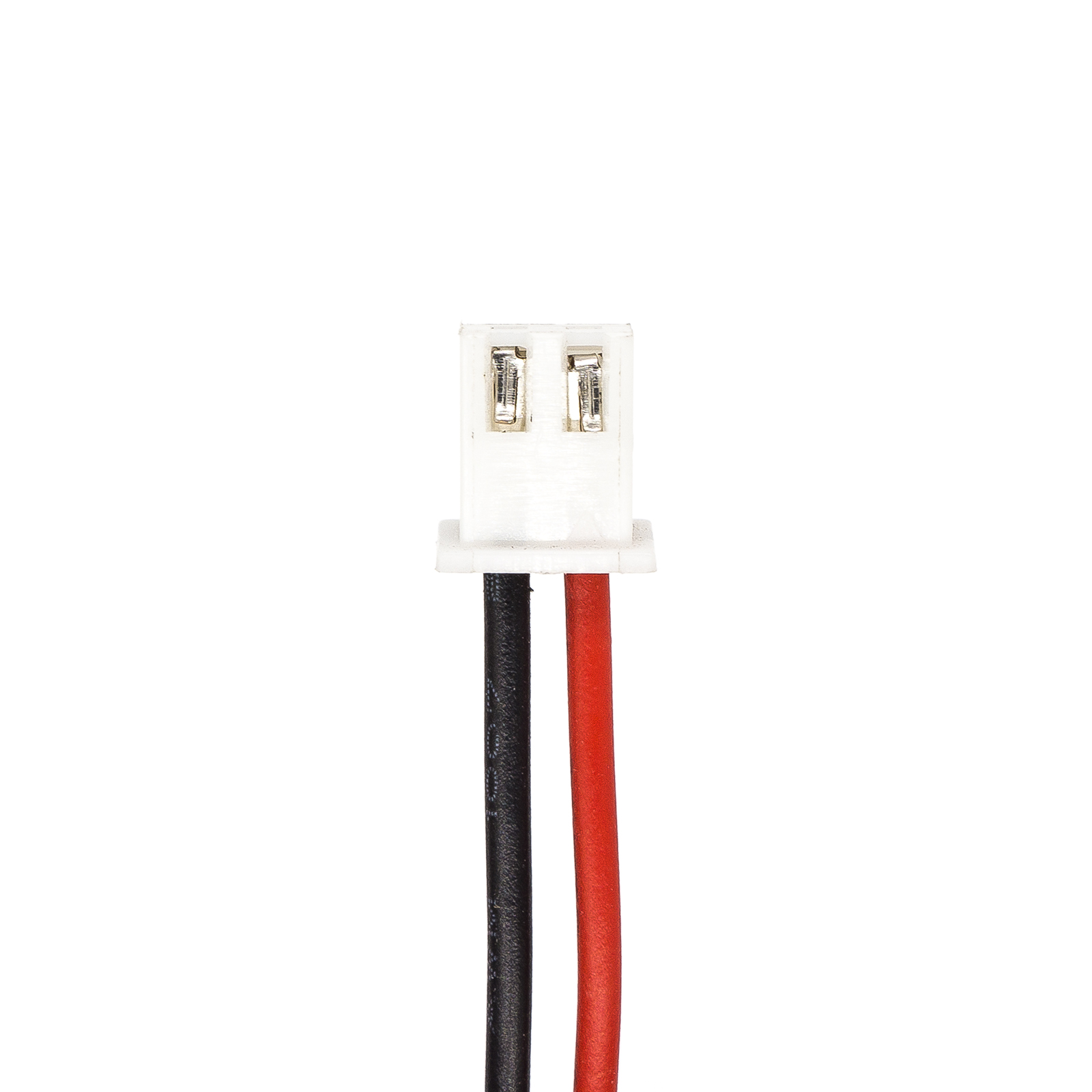 CS-CDX700MX-4.jpg