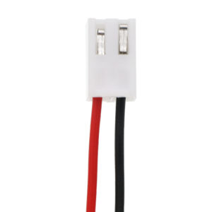 5200 mAh for Ceag 40071353667