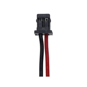 2800 mAh for CATEYE BA-625