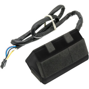 3400 mAh for Covidien 1030950
