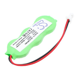 20 mAh for CipherLab GB20H