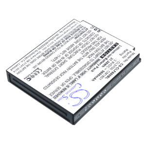 5600 mAh for Cilico CL5700,CM1801
