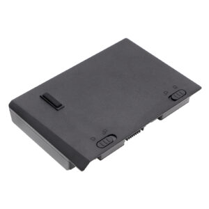 5200 mAh for Clevo 6-87-P157S-4272,6-87-P157S-4273,P157SMBAT-8