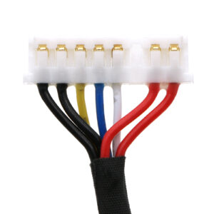 3500 mAh for Clevo 4ICP5/65/80,6-87-P950S-51E00,6-87-P950S-51E01,P950BAT-4