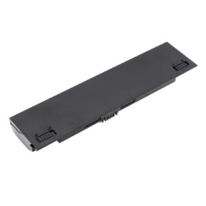 5050 mAh for Cjscope SX-750 GX