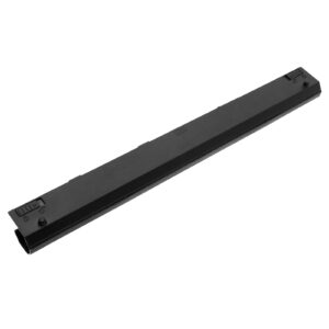 2700 mAh for Clevo 6-87-W840S-4DL1,6-87-W840S-4DL2,W840BAT-4