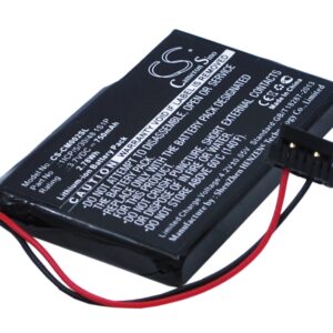 750 mAh for Custom Battery Pack 1ICP/5/30/48 1S1P