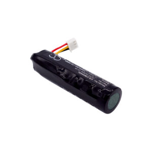 3350 mAh for Custom Battery Pack 1ICP/18/650 1S1P