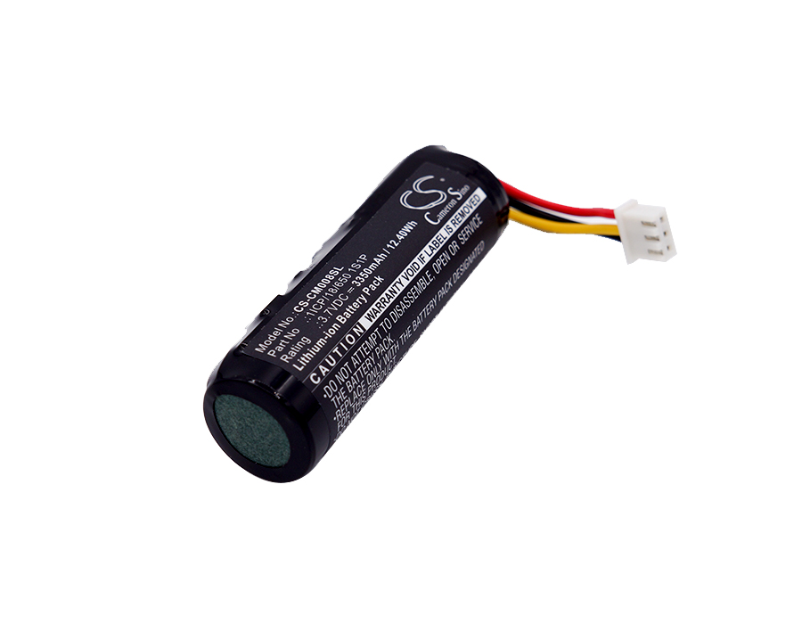 CS-CM008SL-1.jpg