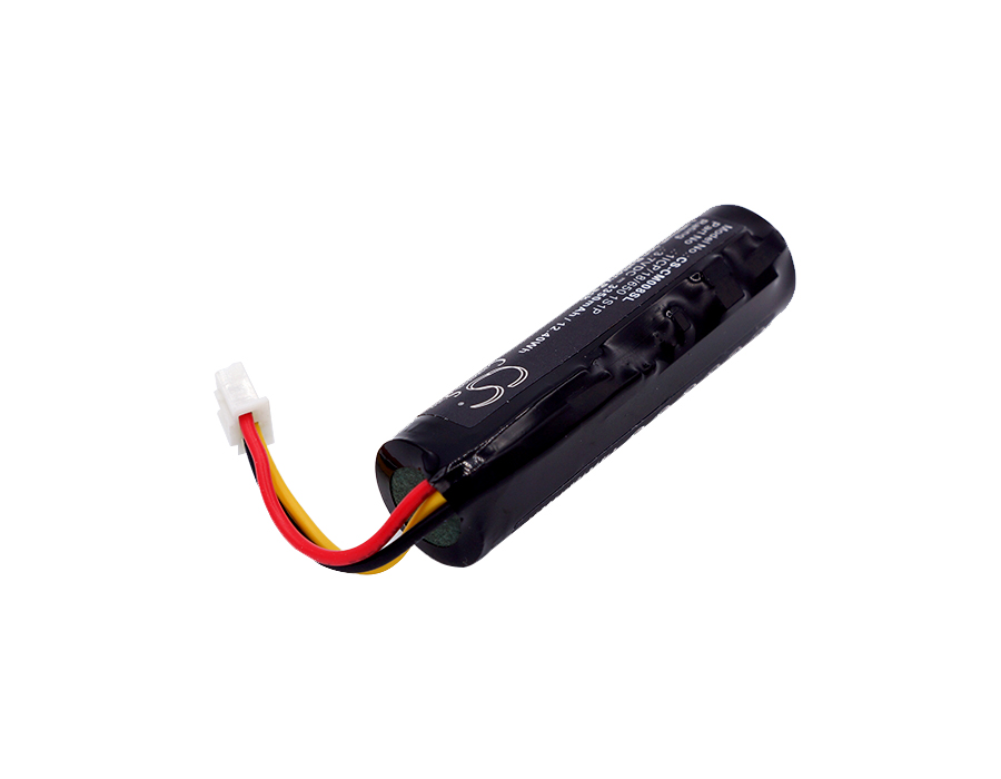 CS-CM008SL-2.jpg