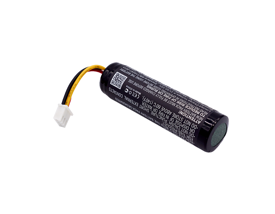 CS-CM008SL-3.jpg