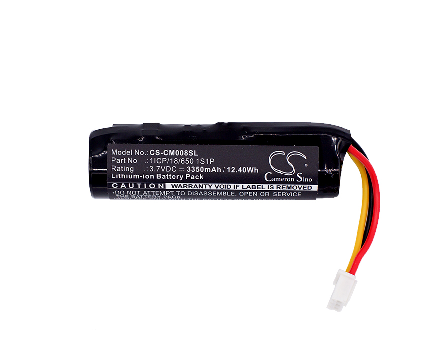 CS-CM008SL-5.jpg