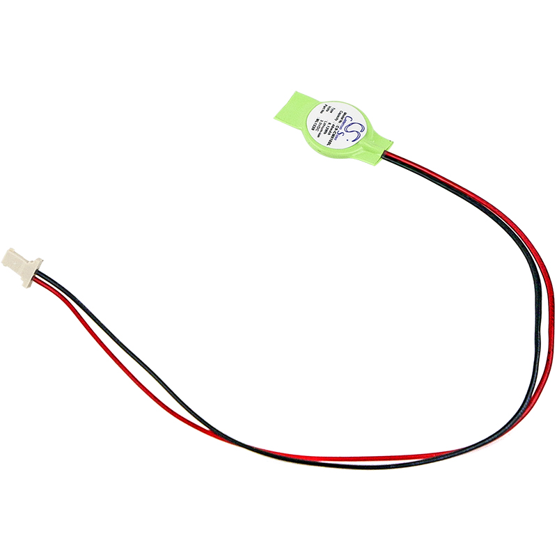 CS-CM018SL-2.jpg
