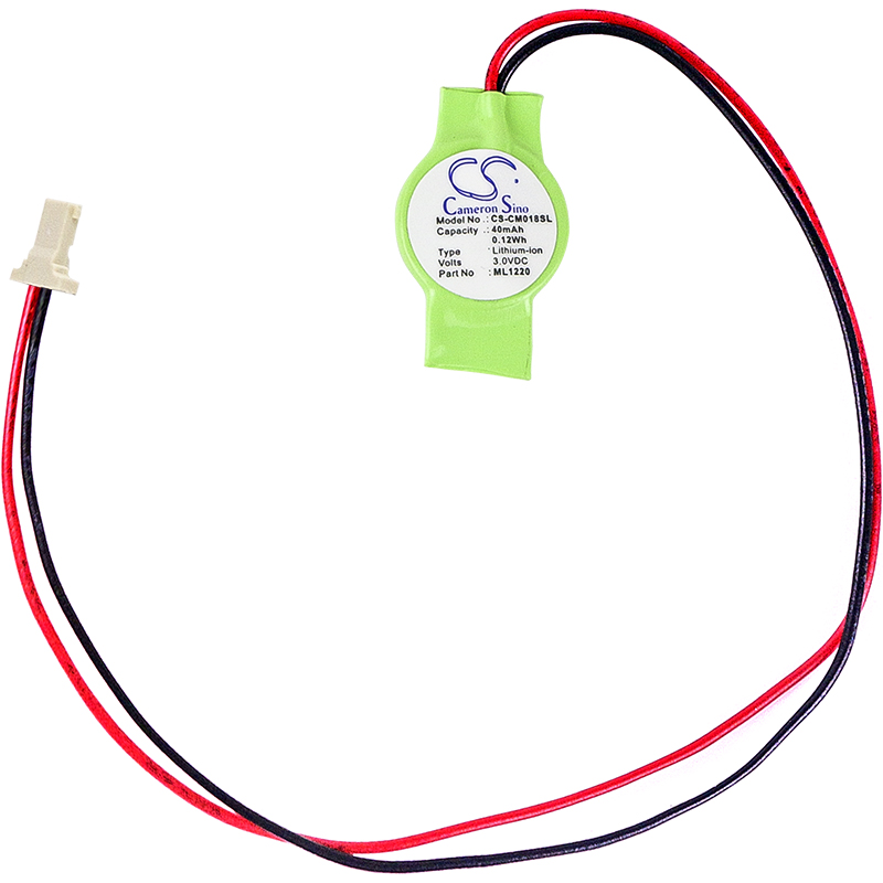 CS-CM018SL-3.jpg