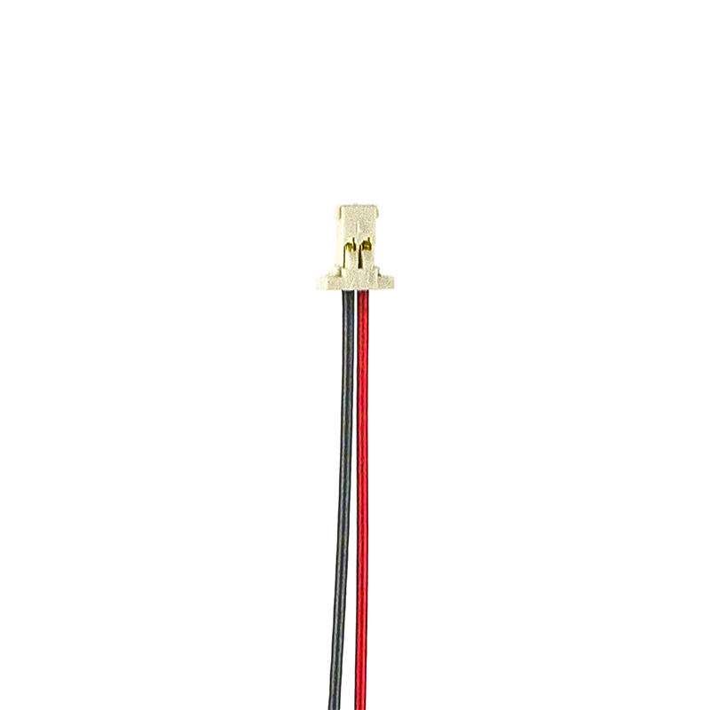 CS-CM018SL-4.jpg