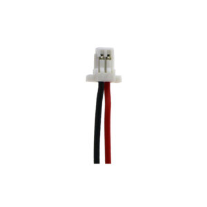 3000 mAh for Custom Battery Pack 1ICP5/50/50