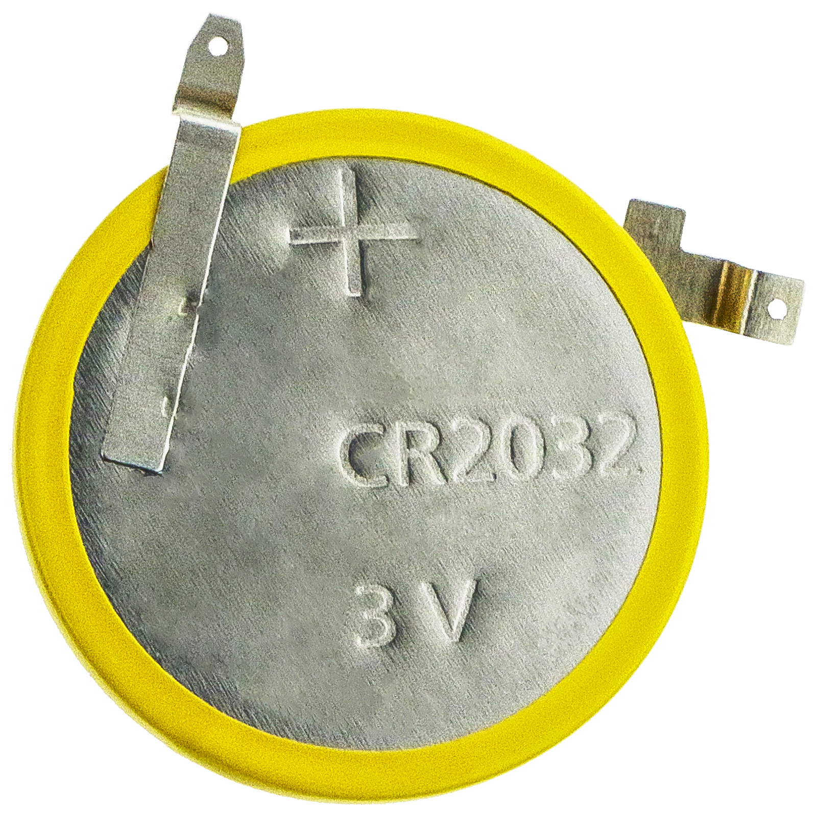 CS-CM034SL-5.jpg