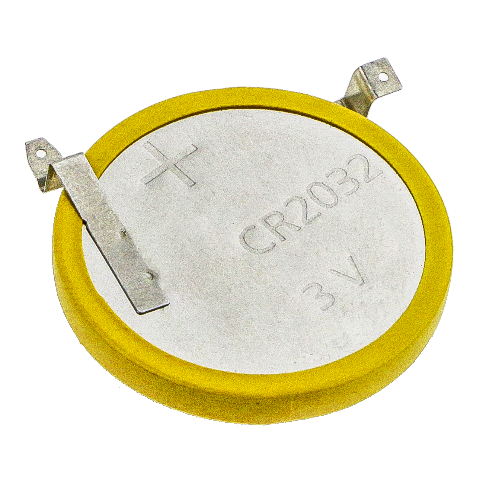CS-CM034SL-1.jpg