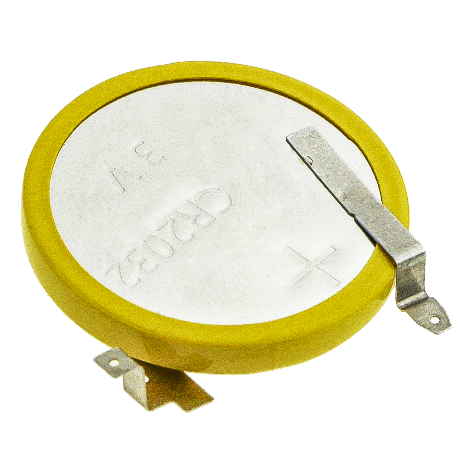 CS-CM034SL-2.jpg