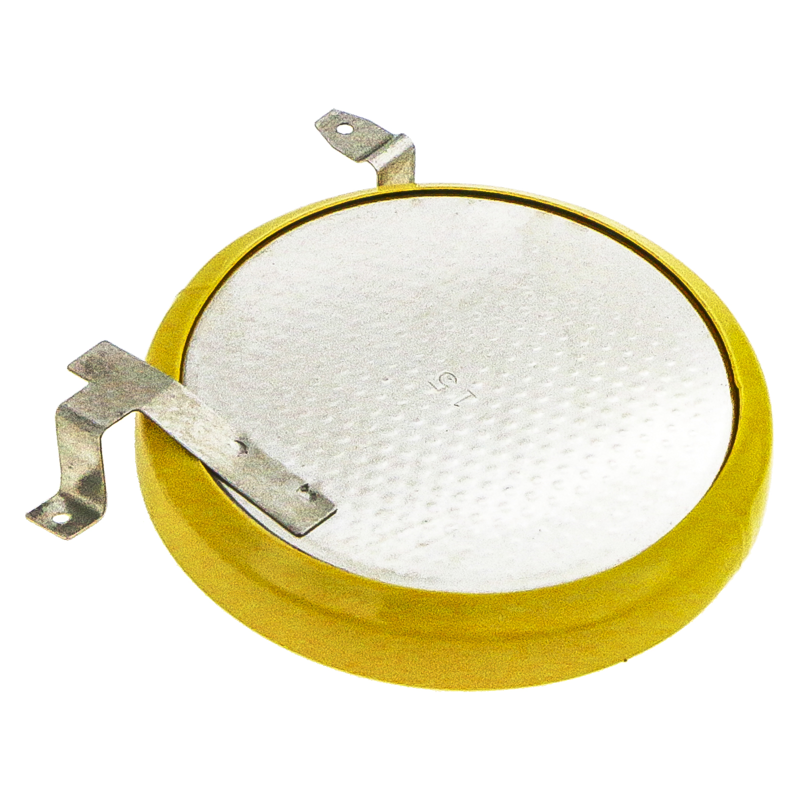 CS-CM034SL-3.jpg