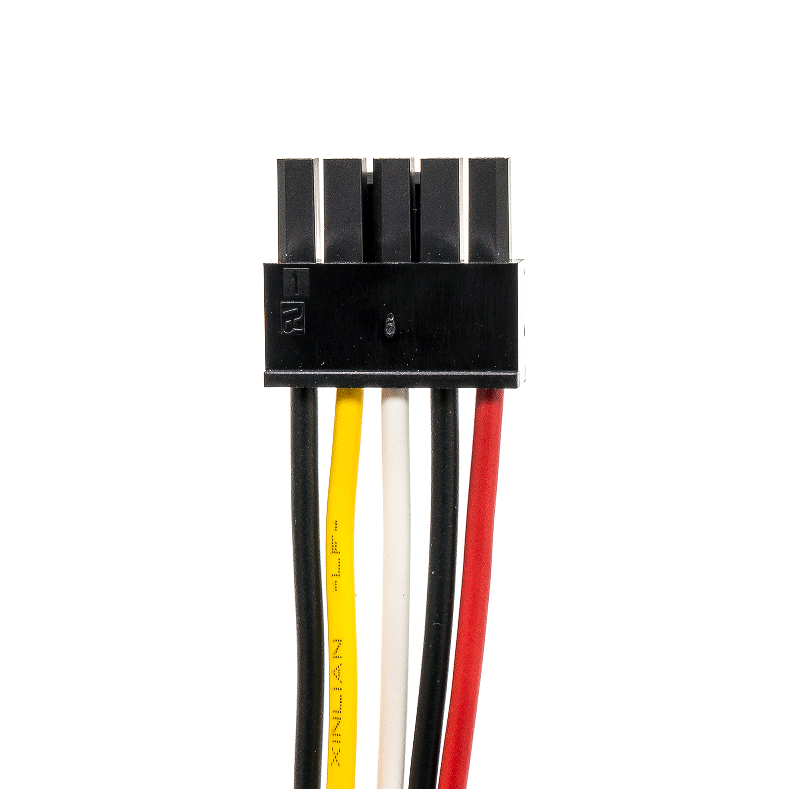 CS-CM040SL-6.jpg