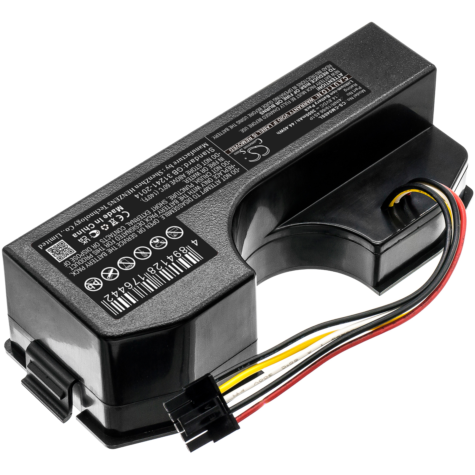 CS-CM040SL-2.jpg