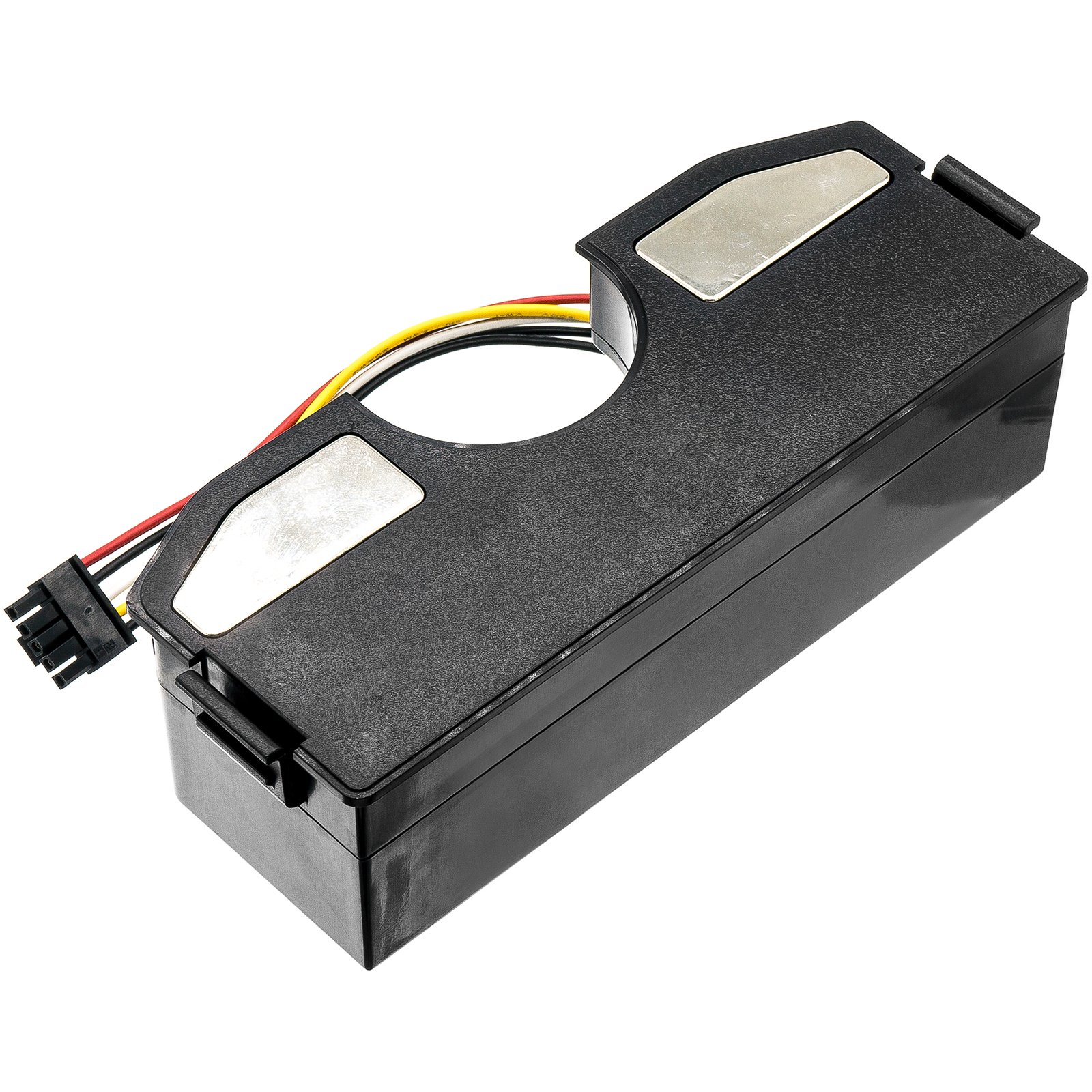 CS-CM040SL-3.jpg