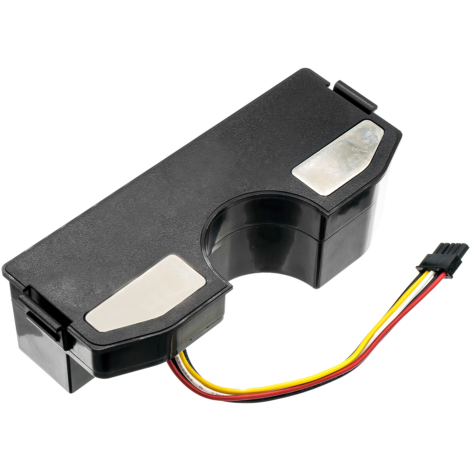CS-CM040SL-4.jpg