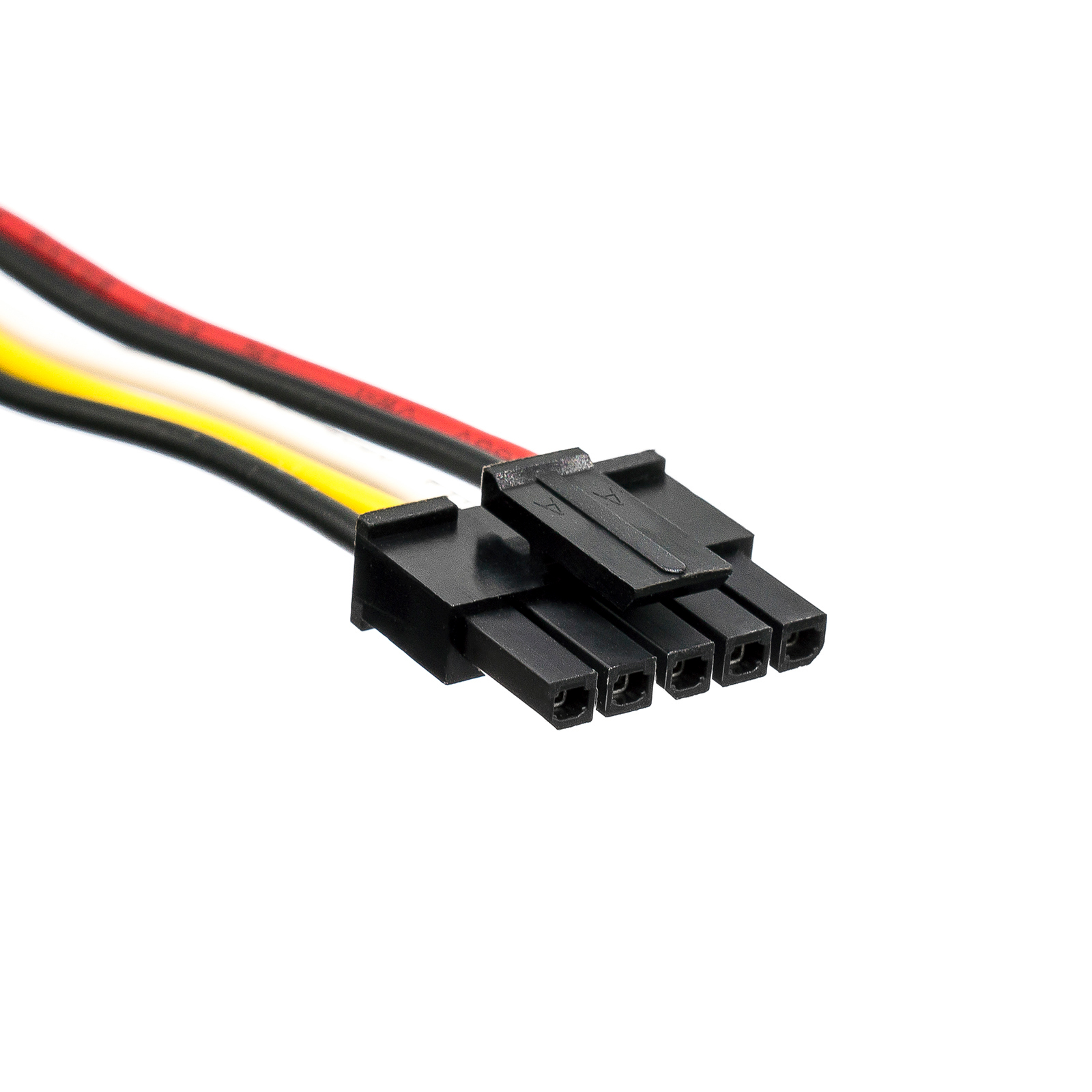 CS-CM040SL-7.jpg