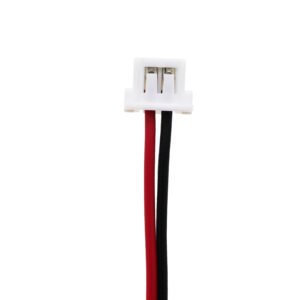 460 mAh for Custom Battery Packs 2ICP11/24/38