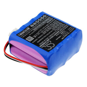 5200 mAh for COMEN 022-000040-00,022-000052-00,HYLB-1011,JHOTA-99K-00,JHT-99E-00