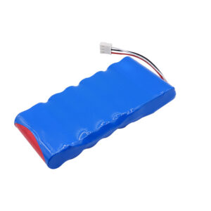 6800 mAh for COMEN 022-000041-00,JHT-99D-00