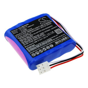 2600 mAh for COMEN JHT-99K-00