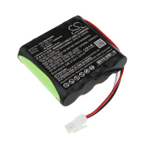 3400 mAh for COMEN JHT-99K-00