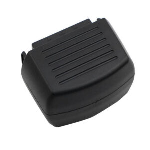 700 mAh for Cavotec B02000,M5-1051-1000