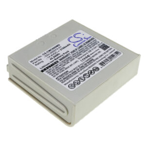 3100 mAh for COMEN 022-000074-01