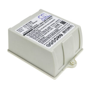 5200 mAh for COMEN 022-000136-00