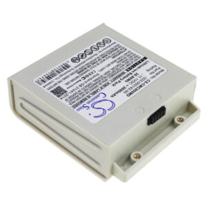 2600 mAh for COMEN 022-000142-00