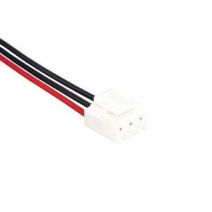 6400 mAh for COMEN 0110-022-000124-00