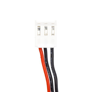 2600 mAh for COMEN 022-000066-00,022-000113-00,LIV111C2200S01B