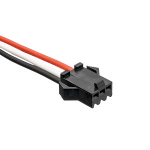 3400 mAh for COMEN 022-000084-00,CL-18650-26H3S1P,LIV111C2200S01B