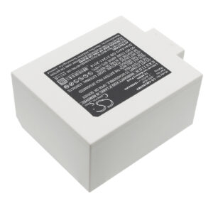 10400 mAh for CONTEC 855183P